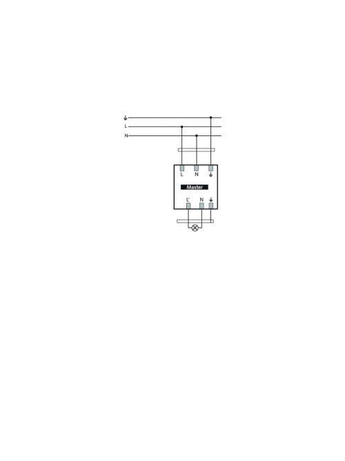 theMova S360-100 WH GST