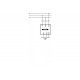 theMova S360-100 WH GST