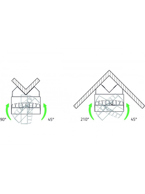 theLeda S10L BK