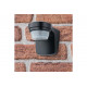 theLuxa S150 BK