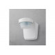 theLuxa S360 WH