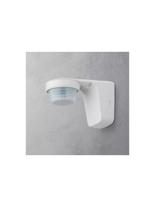theLuxa S360 WH