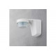 theLuxa S360 WH