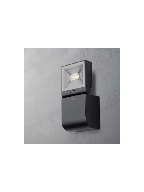 theLeda S10L BK