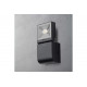 theLeda S10L BK