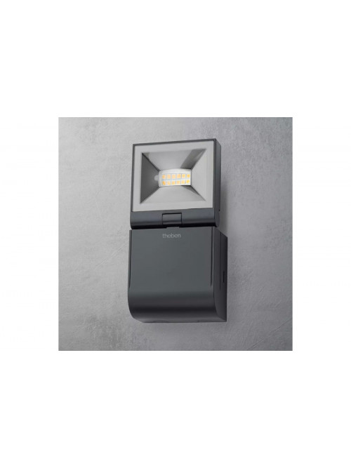 theLeda S10L BK