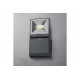 theLeda S10L BK