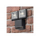 theLeda S20 BK