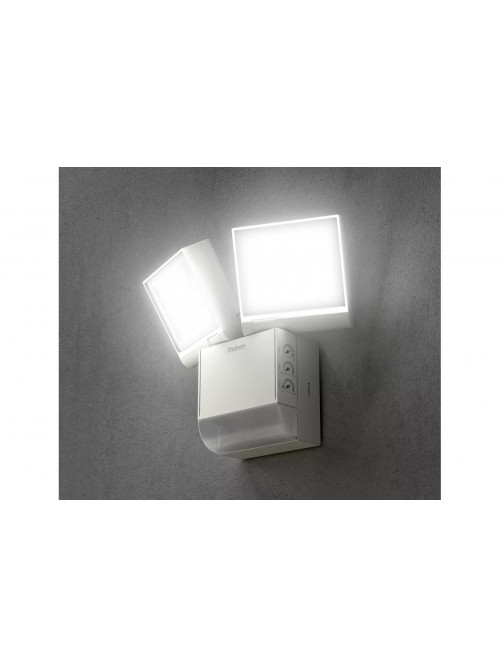 theLeda S20 BK