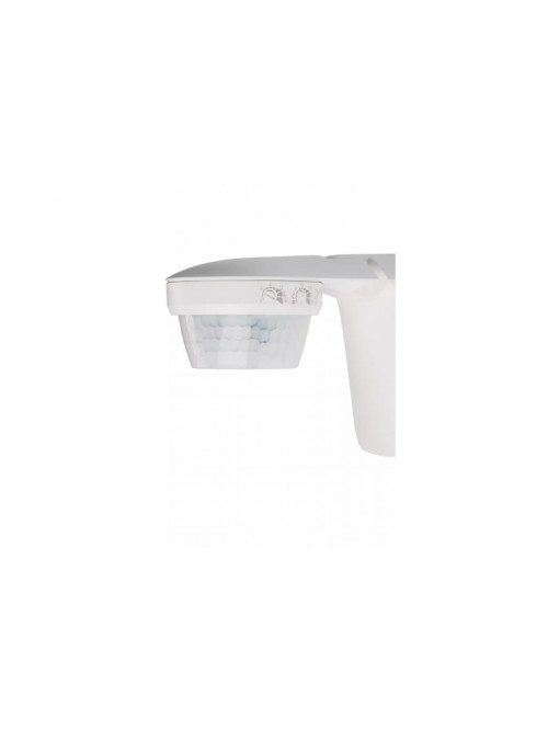 theLuxa S360 WH