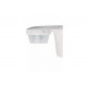 theLuxa S360 WH