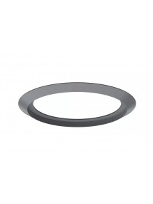 Cover FLAT 85 GR