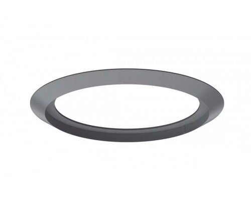 Cover FLAT 85 GR