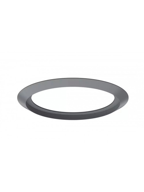 Cover FLAT 85 GR