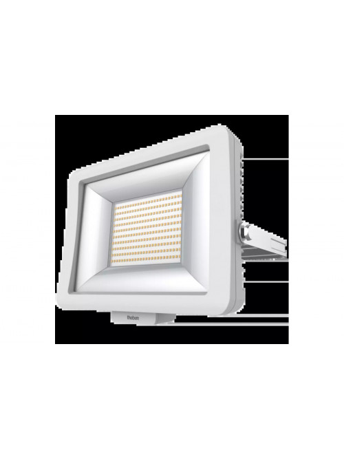 theLeda B100L W WH