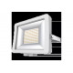 theLeda B100L W WH