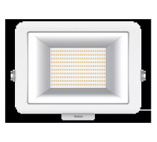 theLeda B100L W WH