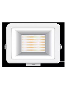 theLeda B100L W WH