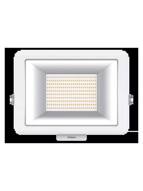 theLeda B100L W WH