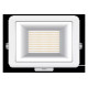 theLeda B100L W WH