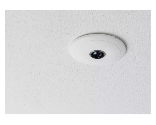 thePixa P360 24V KNX UP BK