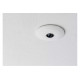 thePixa P360 24V KNX UP BK