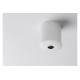 thePixa P360 24V KNX UP BK