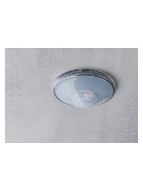 thePrema P360 KNX UP GR