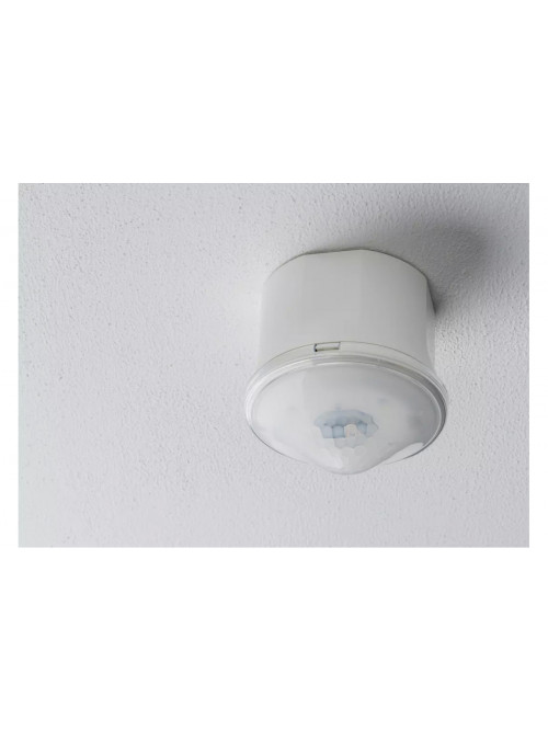 thePrema P360 KNX UP GR