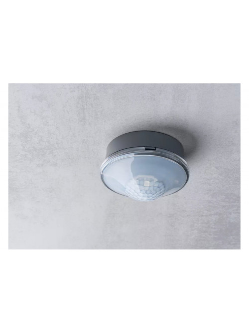 thePrema P360 KNX UP GR