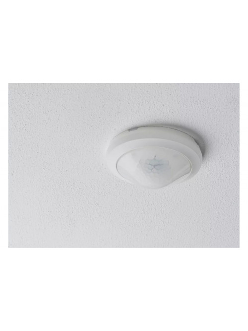 theRonda P360-100 WH GST
