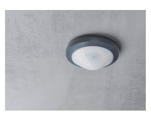 theRonda P360-100 WH GST