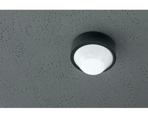 LUXA 103 S360-100-28 AP WH