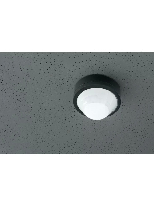 LUXA 103 S360-100-28 AP WH