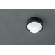LUXA 103 S360-100-28 AP WH