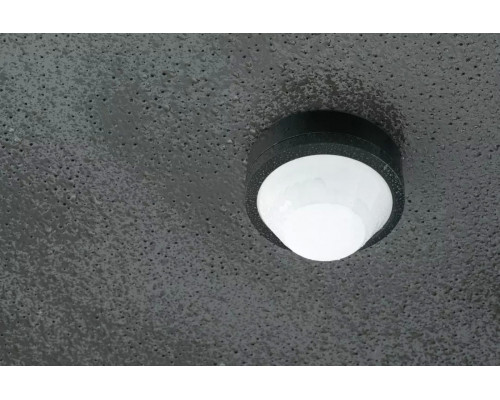 LUXA 103 S360-100-28 AP WH