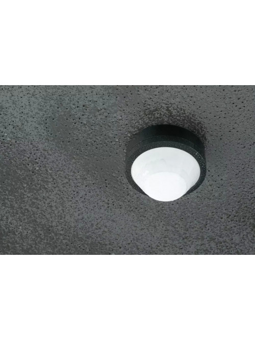 LUXA 103 S360-100-28 AP WH