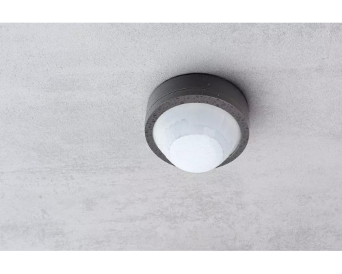 LUXA 103 S360-100-28 AP WH