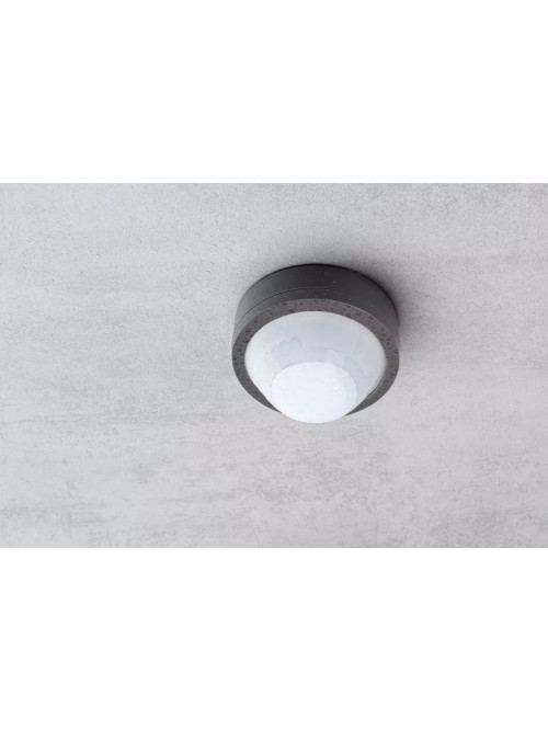 LUXA 103 S360-100-28 AP WH