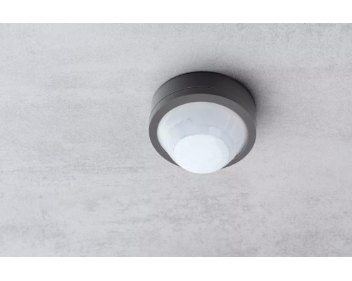 LUXA 103 S360-100-28 AP WH