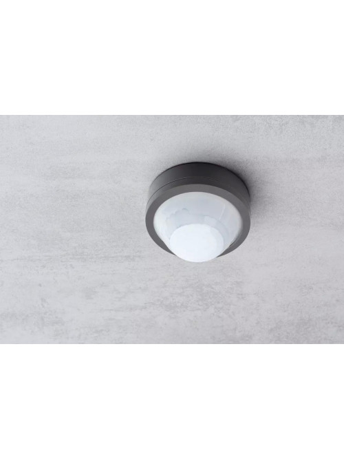 LUXA 103 S360-100-28 AP WH