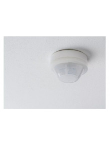 LUXA 103 S360-100-28 AP WH