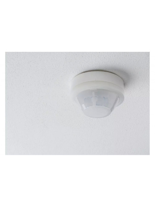 LUXA 103 S360-100-28 AP WH