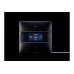 LUXORliving iON8 BK