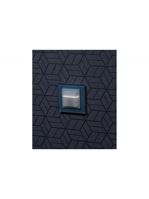 Adapter frame 45A BJRE CL