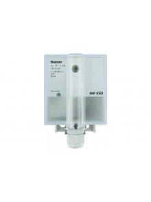 LUNA 131 S KNX