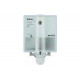 LUNA 131 S KNX