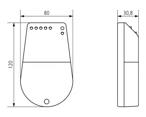 RAMSES 813 top2 HF Set A