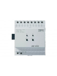 SME 2 S KNX