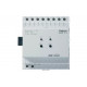 SME 2 S KNX